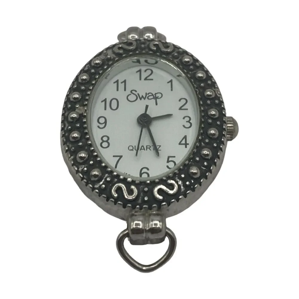 Lot Of 5 Women's Fashion Watches Various Styles